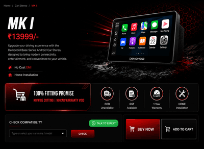 Feature image for Special Android Feature.